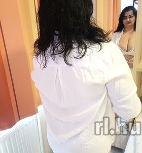 szexpartner Mira +36 30 / 253-7010