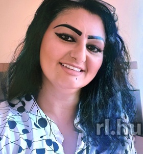 szexpartner Mira +36 30 / 253-7010