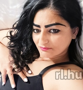 szexpartner Mira +36 30 / 253-7010