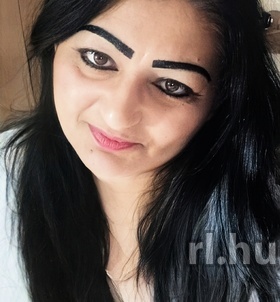 szexpartner Mira +36 30 / 253-7010