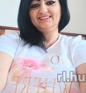 szexpartner Mira +36 30 / 253-7010