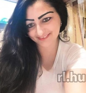 szexpartner Mira +36 30 / 253-7010