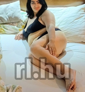 szexpartner Mira +36 30 / 253-7010