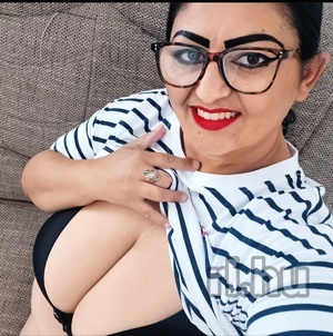 szexpartner Mira +36 30 / 253-7010