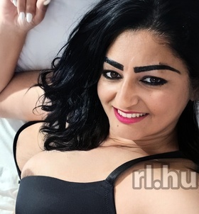 szexpartner Mira +36 30 / 253-7010