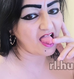 szexpartner Mira +36 30 / 253-7010