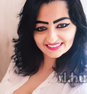 szexpartner Mira +36 30 / 253-7010