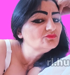 szexpartner Mira +36 30 / 253-7010