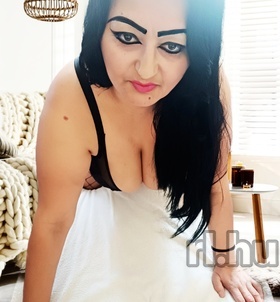 szexpartner Mira +36 30 / 253-7010