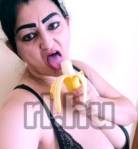 szexpartner Mira +36 30 / 253-7010