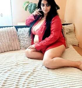 szexpartner Mira +36 30 / 253-7010