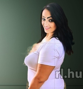 szexpartner Mira +36 30 / 253-7010