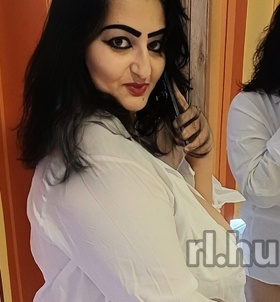 szexpartner Mira +36 30 / 253-7010