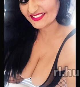 szexpartner Mira +36 30 / 253-7010