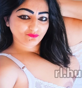 szexpartner Mira +36 30 / 253-7010