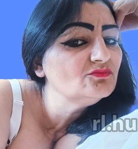 szexpartner Mira +36 30 / 253-7010