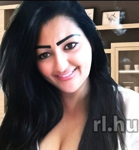 szexpartner Mira +36 30 / 253-7010