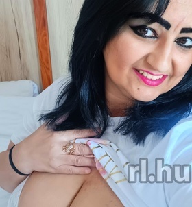 szexpartner Mira +36 30 / 253-7010