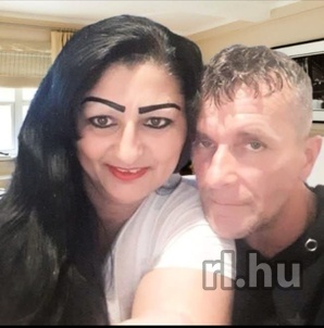 szexpartner Mira +36 30 / 253-7010