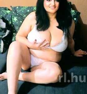 szexpartner Mira +36 30 / 253-7010