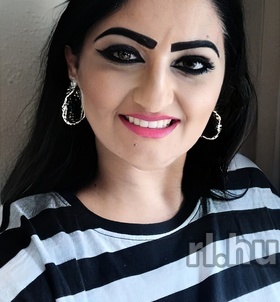 szexpartner Mira +36 30 / 253-7010