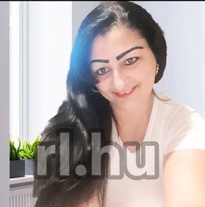 szexpartner Mira +36 30 / 253-7010