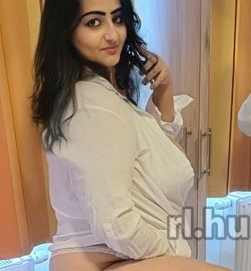 szexpartner Mira +36 30 / 253-7010