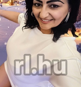 szexpartner Mira +36 30 / 253-7010