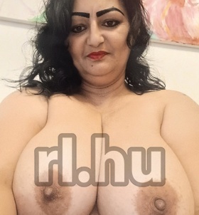 szexpartner Mira +36 30 / 253-7010