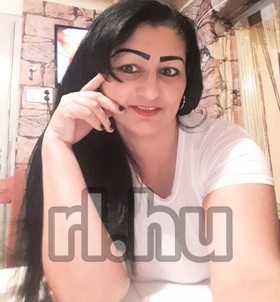 szexpartner Mira +36 30 / 253-7010