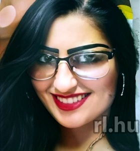 szexpartner Mira +36 30 / 253-7010