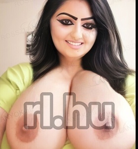 szexpartner Mira +36 30 / 253-7010