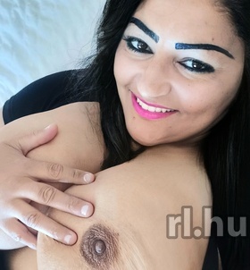 szexpartner Mira +36 30 / 253-7010