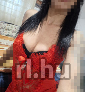 szexpartner Mira30 +36 30 / 463-8138