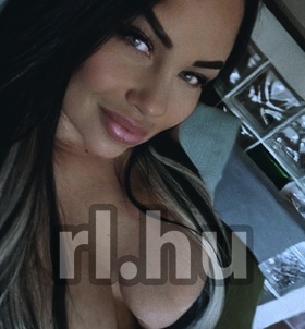 szexpartner Mira +36 30 / 437-6243