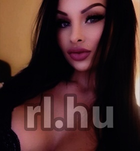 szexpartner Mira +36 30 / 437-6243