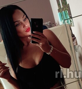 szexpartner Mira +36 30 / 437-6243