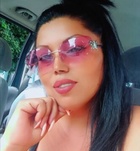 szexpartner Mira +36 30 / 459-5324