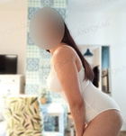 szexpartner Mira +36 30 / 642-0896