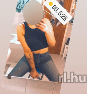 szexpartner Mira55 +36 20 / 776-3003