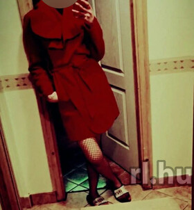 szexpartner Mira55 +36 20 / 776-3003