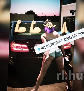 szexpartner Mira55 +36 20 / 973-9963