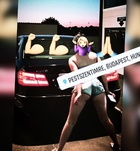 szexpartner Mira55 +36 30 / 361-6685