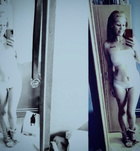 szexpartner Mira55 +36 30 / 361-6685