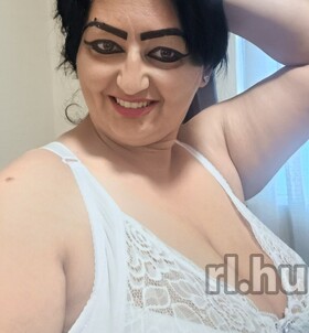 szexpartner Mira +36 70 / 592-5275