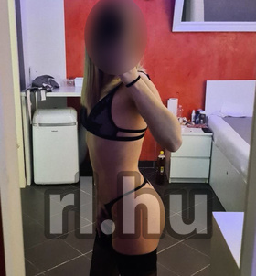 szexpartner Mirabella +36 20 / 801-7401