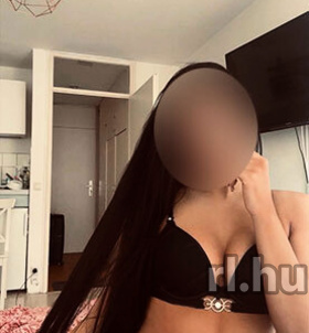 szexpartner Miranda625 +36 20 / 497-5489