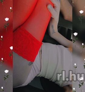 szexpartner Mirela83 +36 20 / 455-5771
