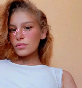 szexpartner Mirela83 +36 70 / 168-9924