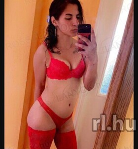 szexpartner Mirella23 +36 30 / 735-1668